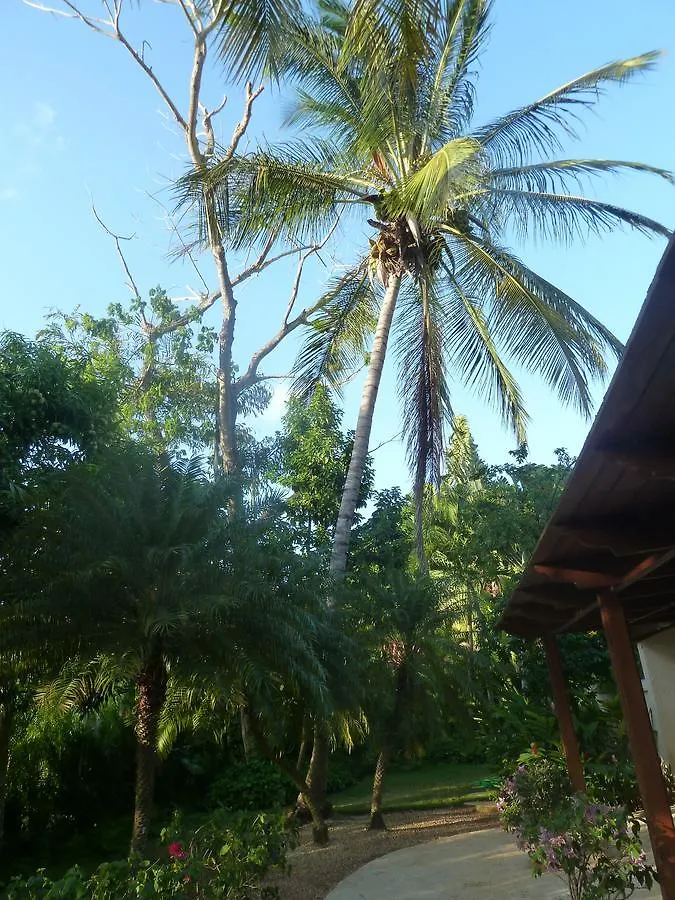 Villa Lujo Las Pinas 13 En Casa Campo La Romana Dominican Republic